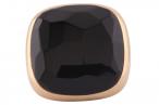 Pomellato 18k gold ring Pomellato 18k gold ring