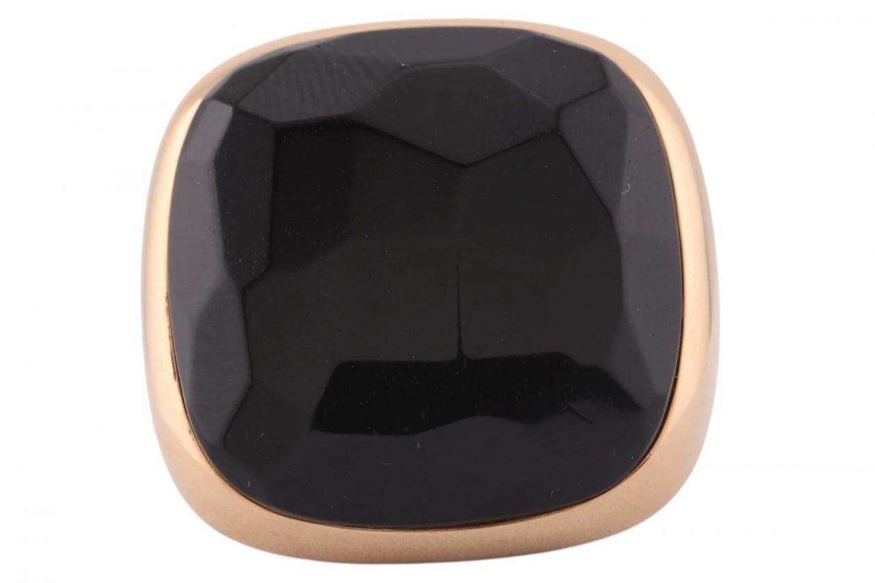 Pomellato 18k gold ring Pomellato 18k gold ring