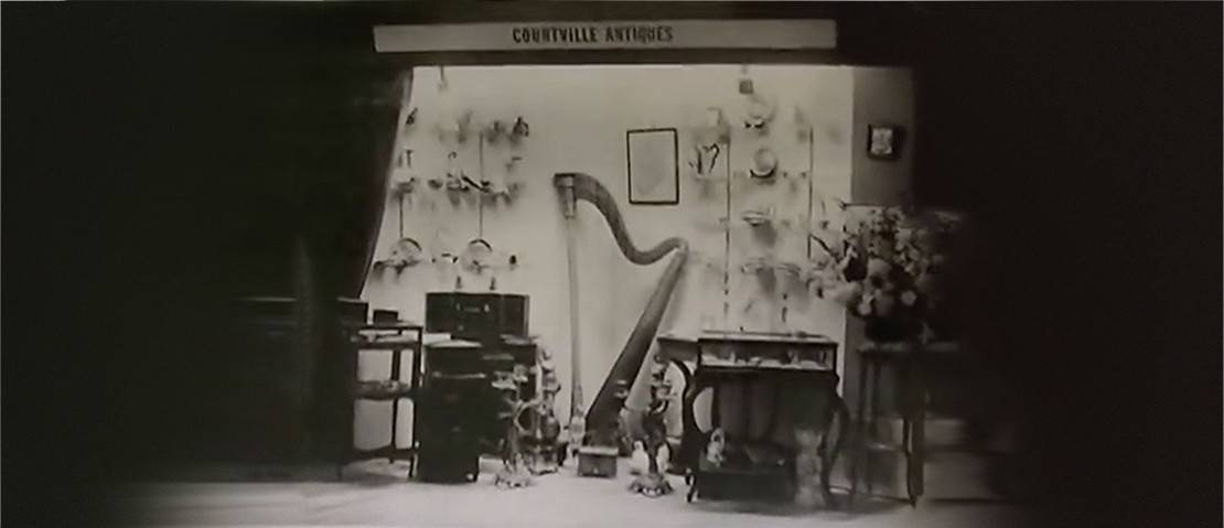 Courtville-Antiques-Our-Story