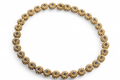 RETRO TIFFANY & CO. SAPPHIRE NECKLACE, CIRCA 1950