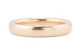 GOLD BAND, 1946