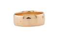 GOLD BAND, 1912