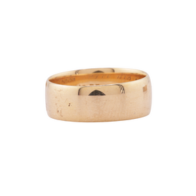 GOLD BAND, 1912