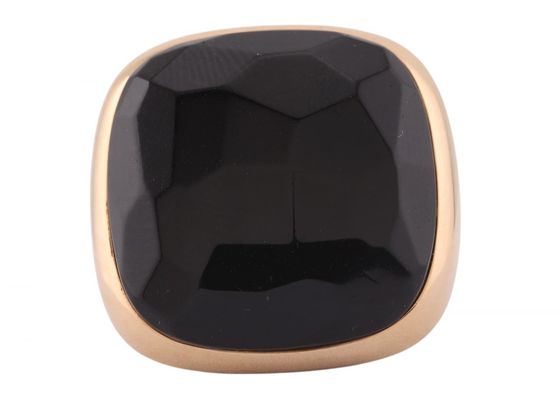 Pomellato 18k gold ring Pomellato 18k gold ring